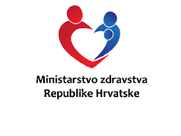 min. zdravstva